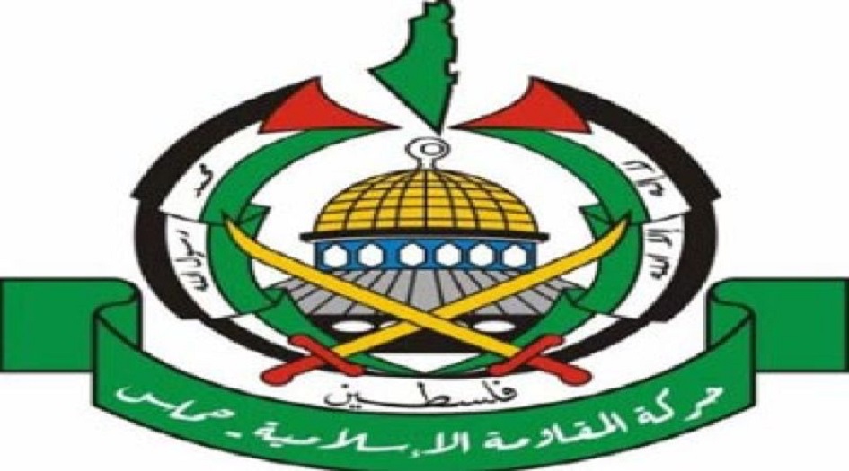 حركة حماس تدعو الى تحرك عربي ودولي فاعل لادانة الاحتلال ومحاسبة قادته