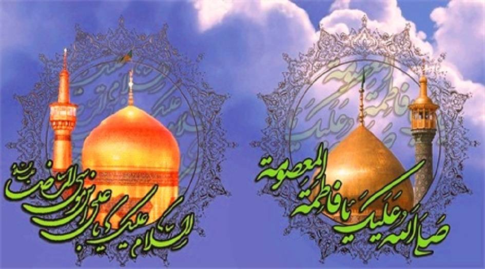  كل ما تريد معرفته عن " عشرة  الكرامة"