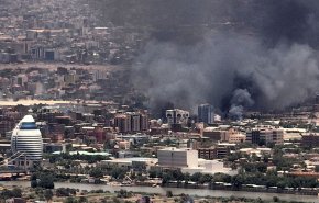 خرق جديد للهدنة السودانية يخلف 123 قتيل وجريح