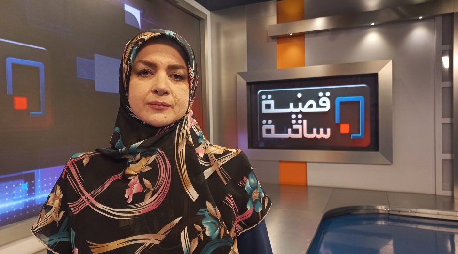 محور هذه الليلة من قضية ساخنة ... كفر شوبا.. وتعزيز معادلة الجيش والشعب والمقاومة