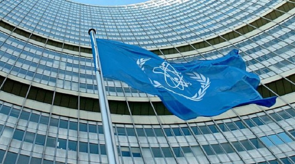 ايران... لا توجد أي مادة نووية غير معلن عنها  