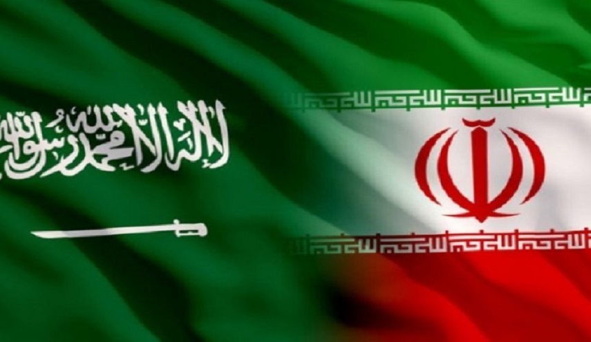 السفير السعودي يزور طهران الاسبوع المقبل