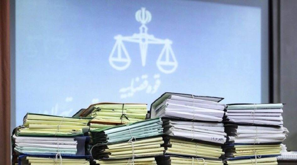 ايران...  عقد الجسلة الثالثة للبت في جريمة اغتيال "الشهيد قاسم سليماني"  