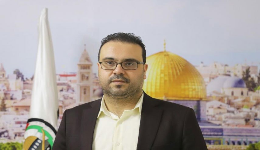 حماس : جريمة الاغتيال في جنين لن تمر دون رد