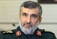 ايران تكشف معلومات اضافية عن صاروخ الفرط صوتي "فتاح"