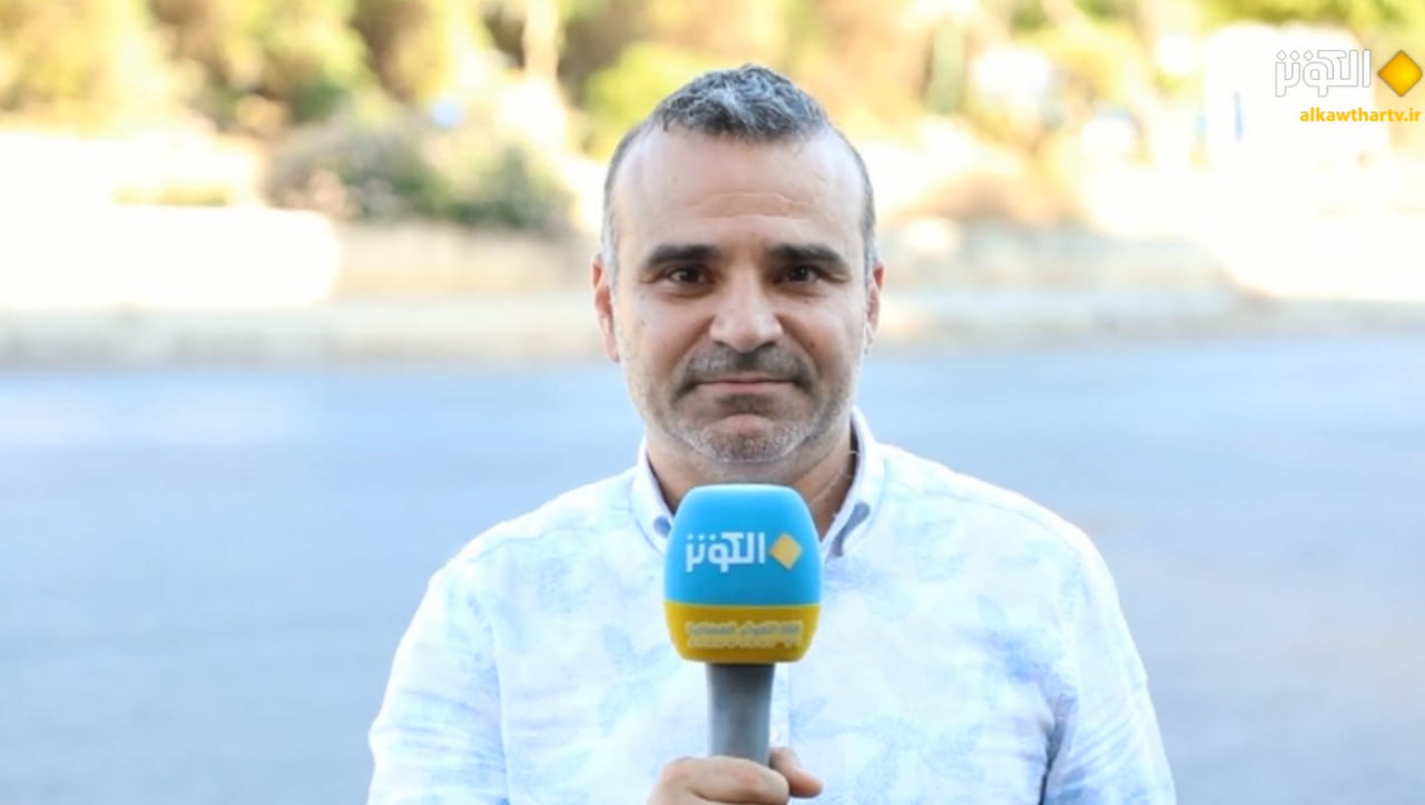مع المراسلين... عيد الأضحى المبارك يمر على اللبنانيين في ظل أزمة معيشية خانقة 
