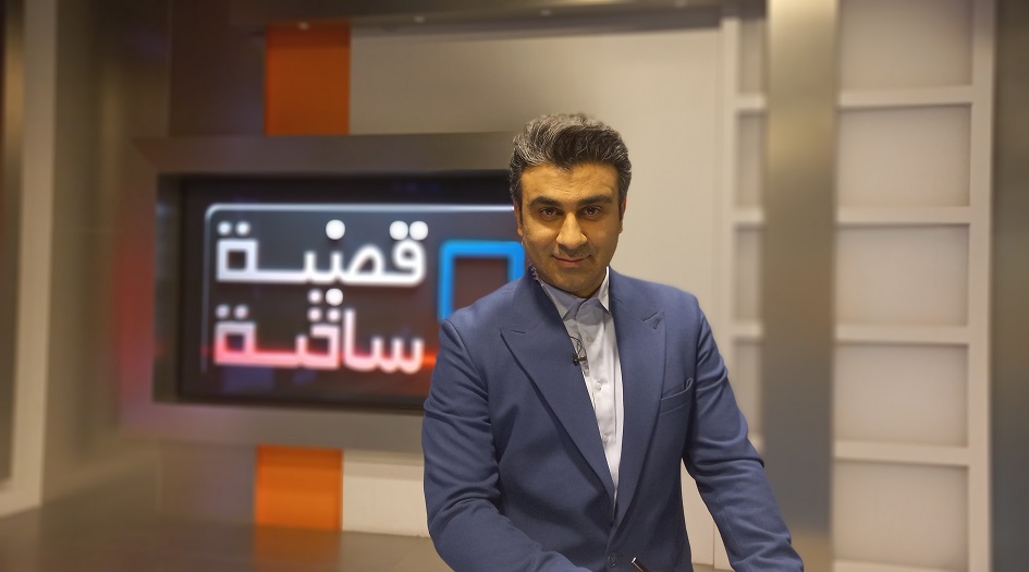 موضوع قضية ساخنة ... الحج.. وأهميته في تكريس الوحدة ونبذ مشاريع الفتنة