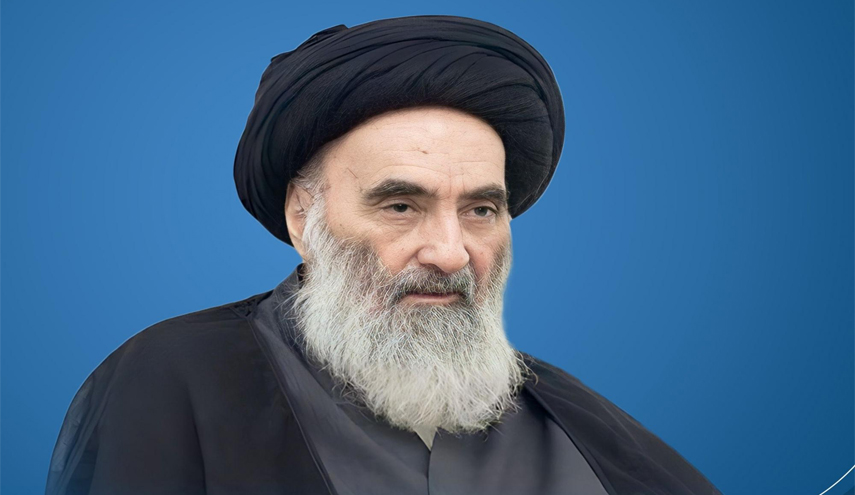 مكتب السيد السيستاني يبعث برسالة  الى الامين العام للامم المتحدة احتجاجاً على الاساءة للقرآن الكريم في السويد