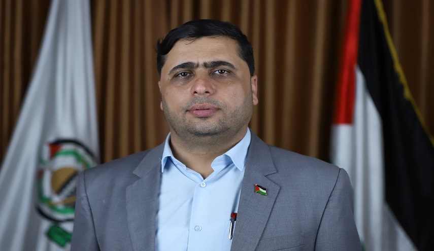 حماس: عملية تل أبيب البطولية بداية الرد على العدوان