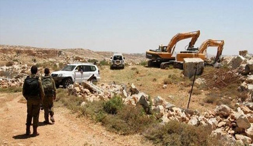 التوتر في جنوب لبنان الحدث الأبرز على الساحة المحلية