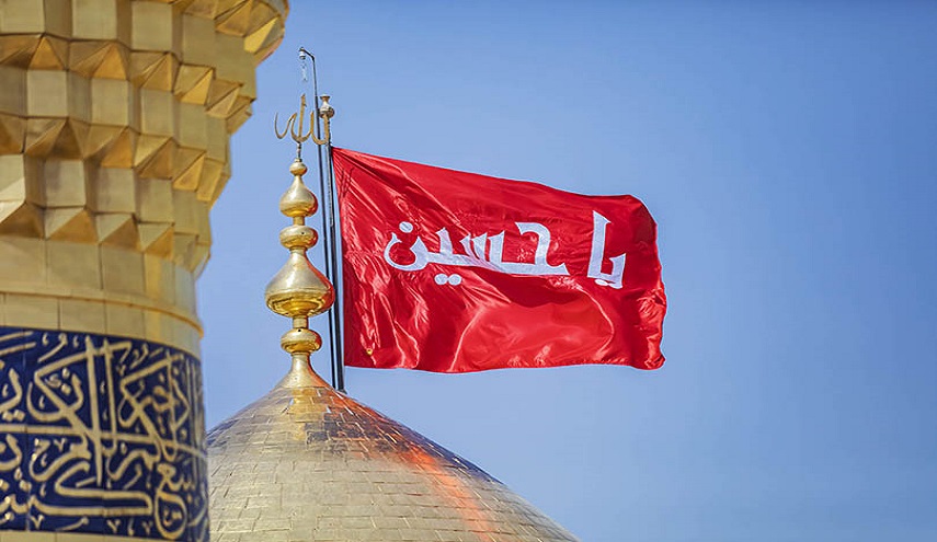 أبعاد الحركة التنويرية للإمام الحسين (ع) في نهضة عاشوراء.. من التبيين إلى الثورة