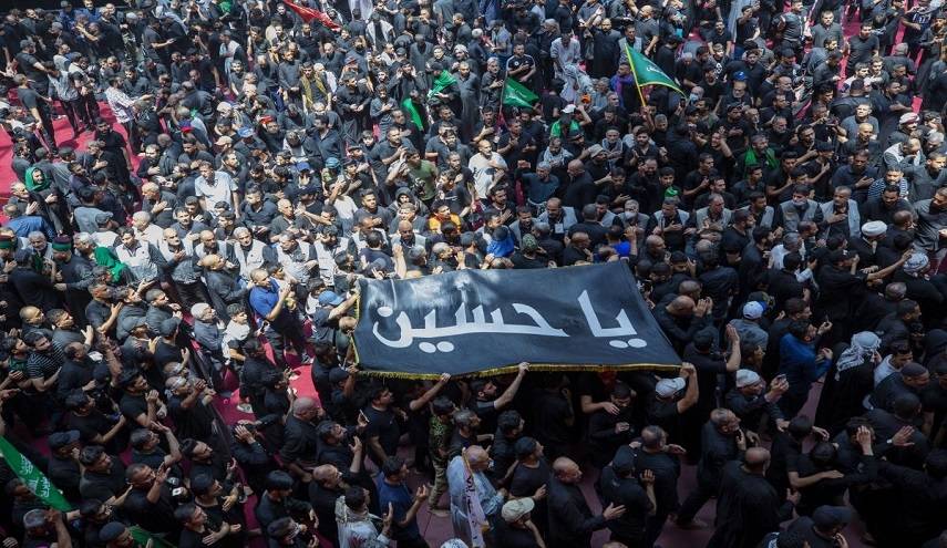 صحة كربلاء تعلن انهاء استعداداتها لتنفيذ خطة زيارة عاشوراء