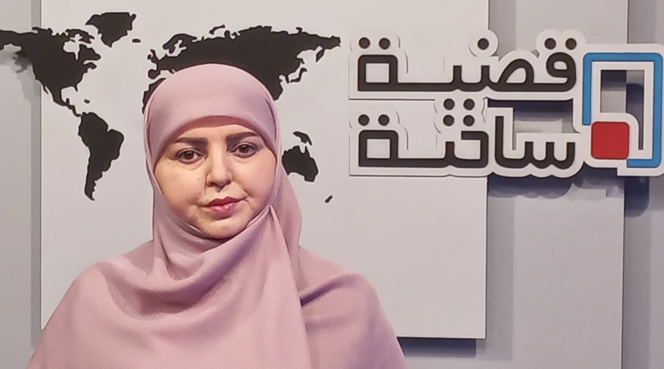 الليلة في قضية ساخنة.. احتجاجات واسعة في الكيان الصهيوني.. الأمور تتجه نحو الانهيار