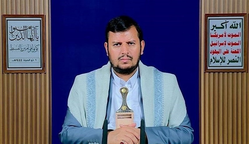 السيد الحوثي: إحراق وتمزيق المصحف هو ذروة الكفر والاعتداء على الإسلام والمسلمين
