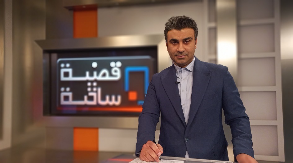 محور قضية ساخنة ... مناورات الإقتدار البحرية الإيرانية.. والرسائل الاقليمية والدولية