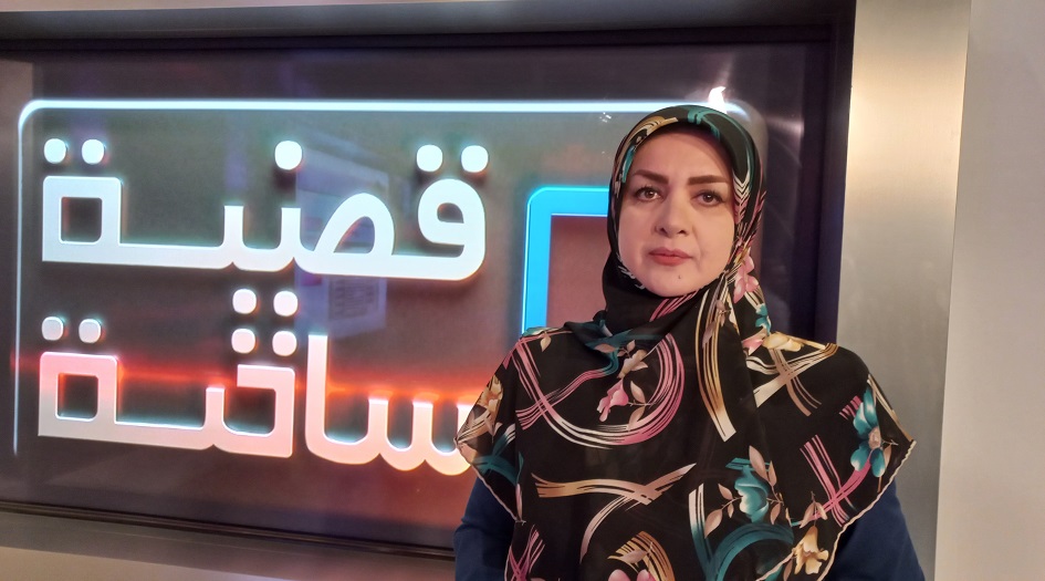 قضية ساخنة هذا المساء... الكيان الصهيوني.. تفاقم الأزمة الداخلية واتساع رقعة الإنقسامات 