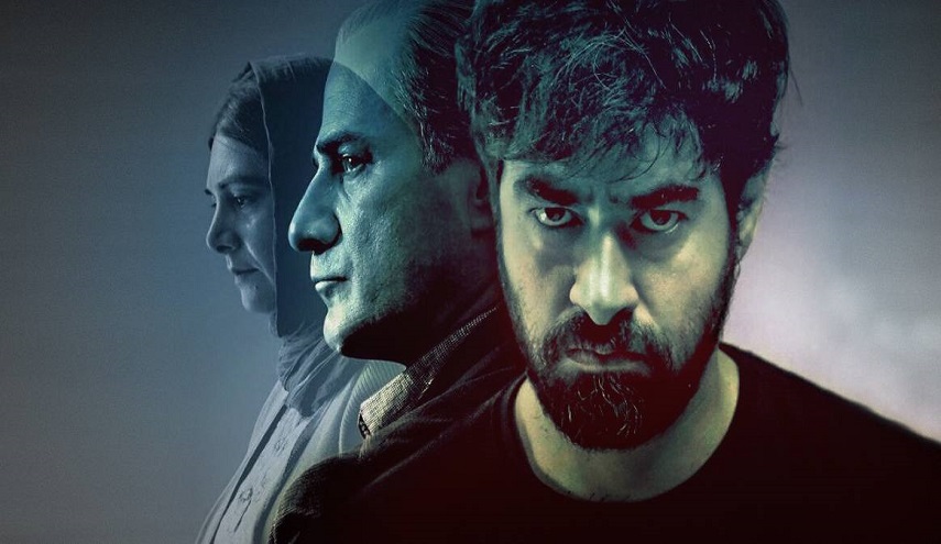  غدا الجمعة.. الفيلم السينمائي "أخي خسرو" على شاشة قناة الكوثر الفضائية 