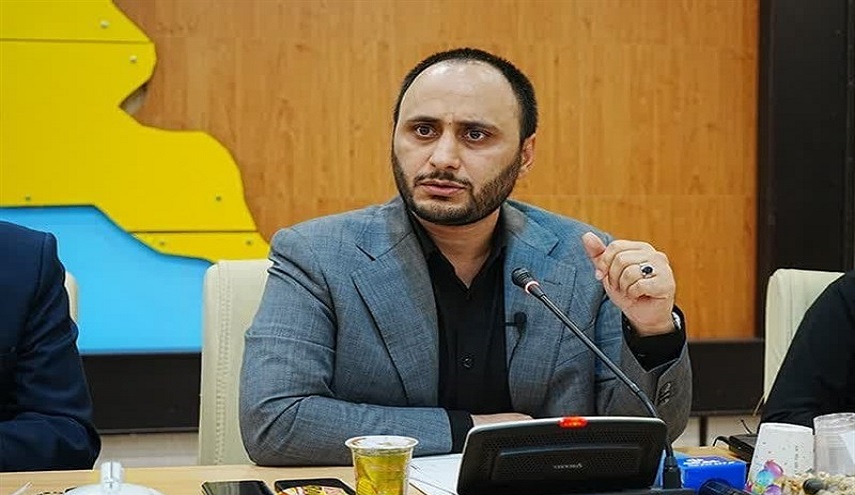  الحكومة الإيرانية: الحكومات الداعمة للإرهاب شريكة في هجوم شيراز 