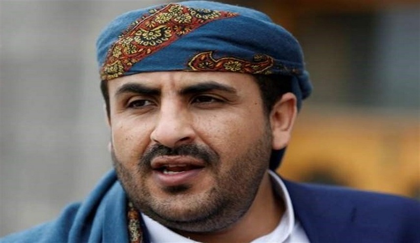  رئيس الوفد الوطني في اليمن يدعو الى تنفيذ البنود الانسانية
