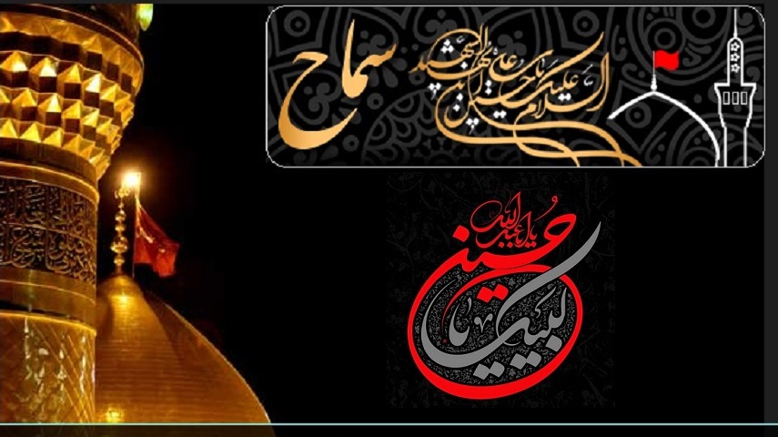 آخرين آمار از ثبت‌نام كنندگان زيارت اربعين