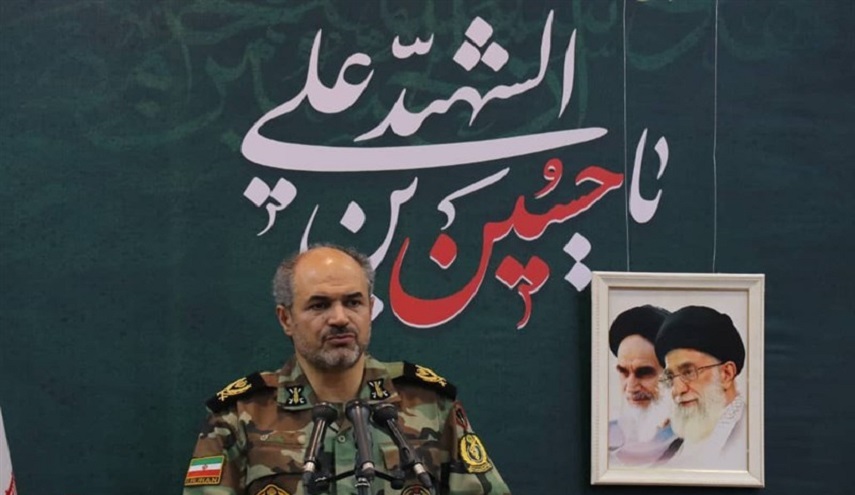 ايران.. انتاج جيل جديد من حامل الأقمار الصناعية "سيمرغ" قريباً