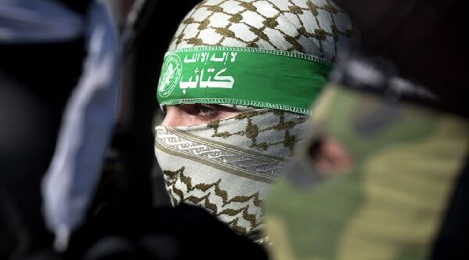 فلسطين المحتلة ... كتاب عز الدين القسام تعلن مسؤوليتها "ضمنيا" عن عملية حوارة الثانية