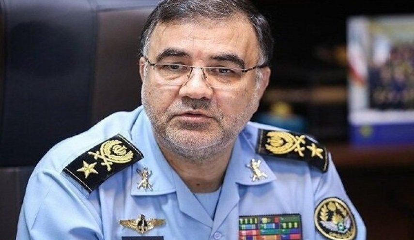 ۲۰ پرواز رفت و برگشت براي زائران اربعين از فرودگاه مهرآباد