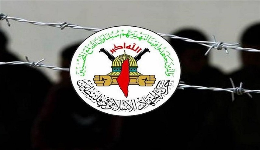  "أسرى الجهاد" ترد على قرار بن غفير: سنكون لك بالمرصاد مهما كانت التضحيات 