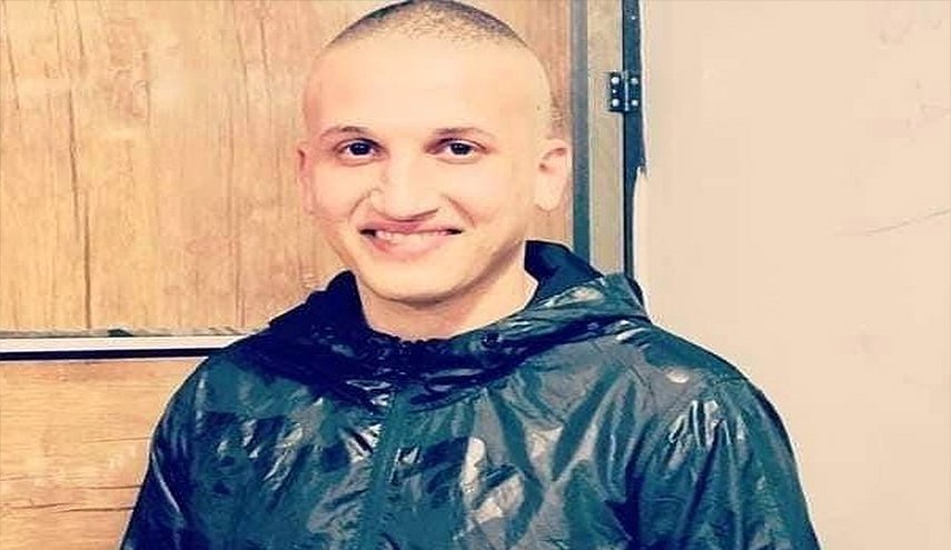  شهيد وإصابة خلال عدوان الاحتلال على مخيم نور شمس في طولكرم 
