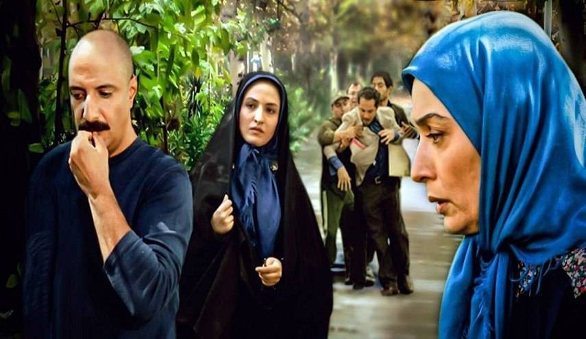 تابعوا...مسلسل "الهيام" على شاشة قناة الكوثر الفضائية