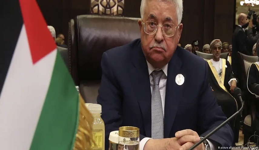 ناتواني اتحاديه اروپا در متقاعد كردن رژيم صهيونيستي 