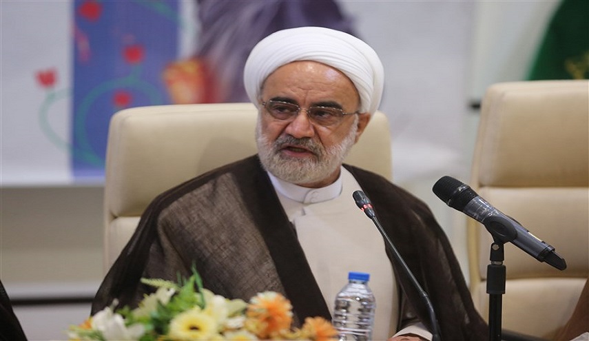  القضاء الإيراني: تحديد 97 متهماً في جريمة اغتيال الشهيد الحاج قاسم سليماني 