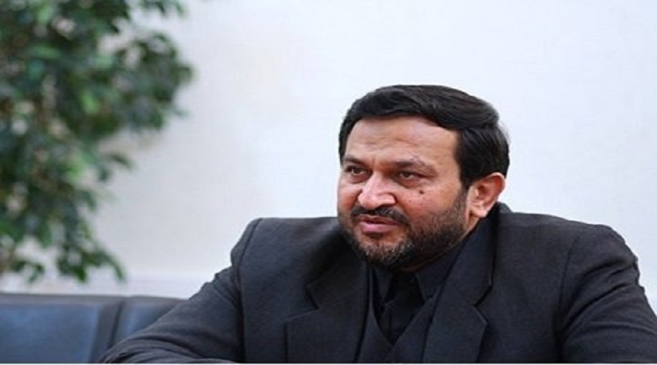 مستشار القائد العام للحرس الثوري: الكيان الصهيوني محاصر بمحور المقاومة من 4 جهات
