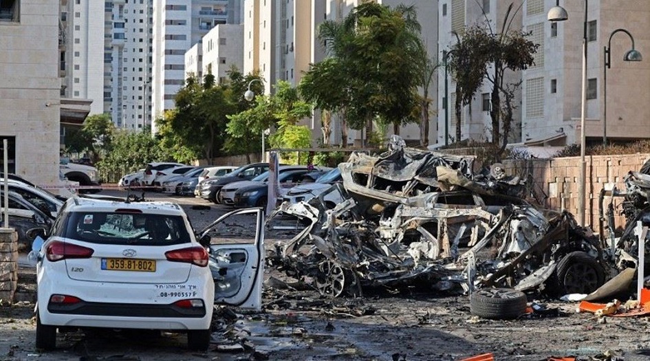 أحزاب وحركات إسلامية تدعو لدعم "طوفان الأقصى" بكل السبل