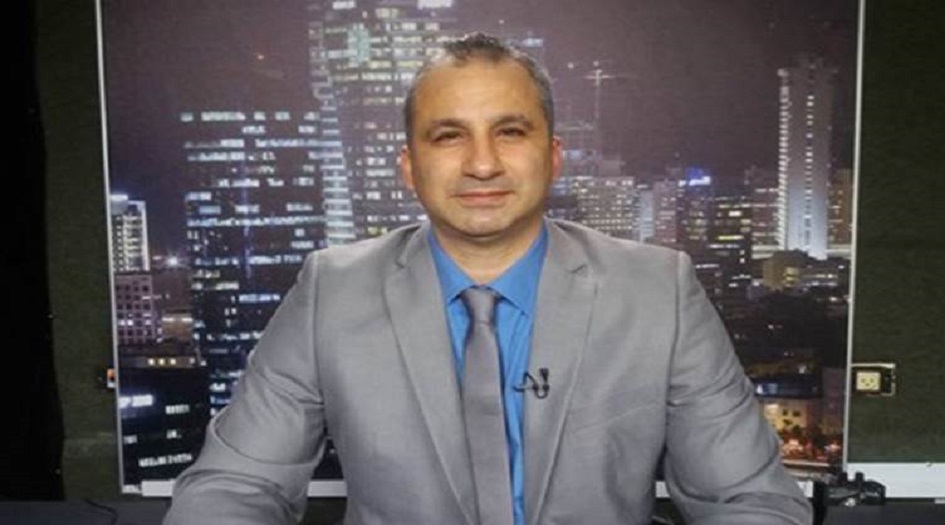 استطلاع راي يكشف ...  87 بالمائة من المشاركين يؤيدون هجوم القوات الفلسطينية علي الكيان الصهيوني