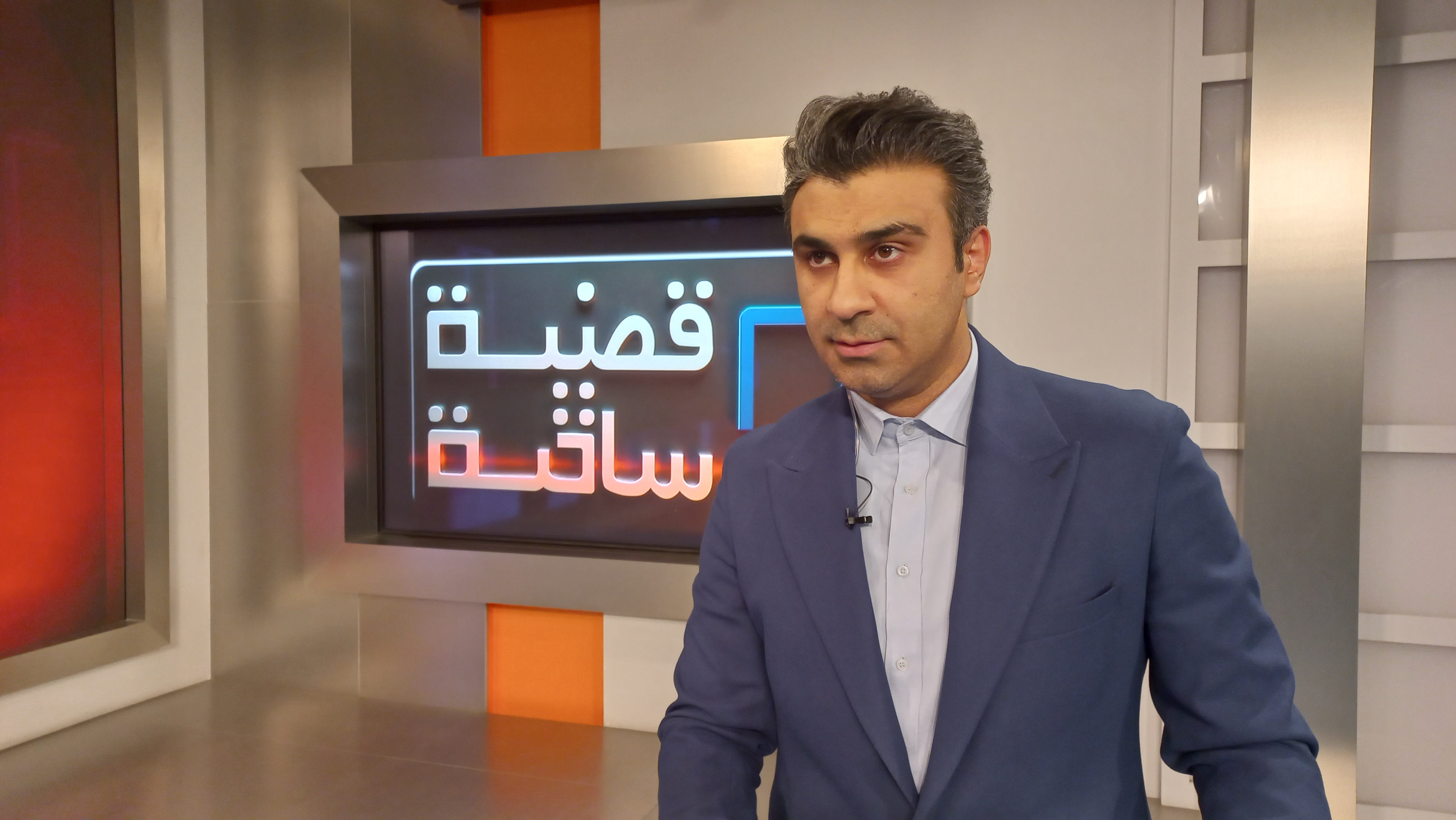 طوفان الأقصى ... هياكل الكيان المدمرة لا يمكن ترميمها