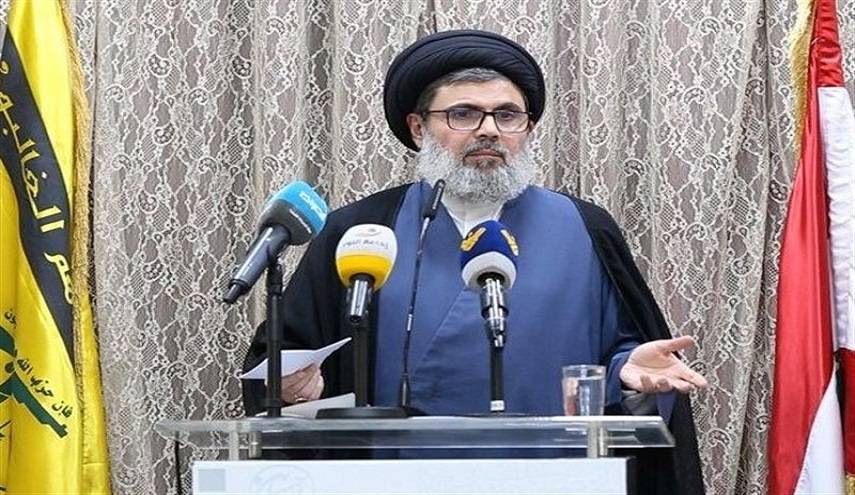 حزب الله: مشروع إخراج أهل غزة لن يمر