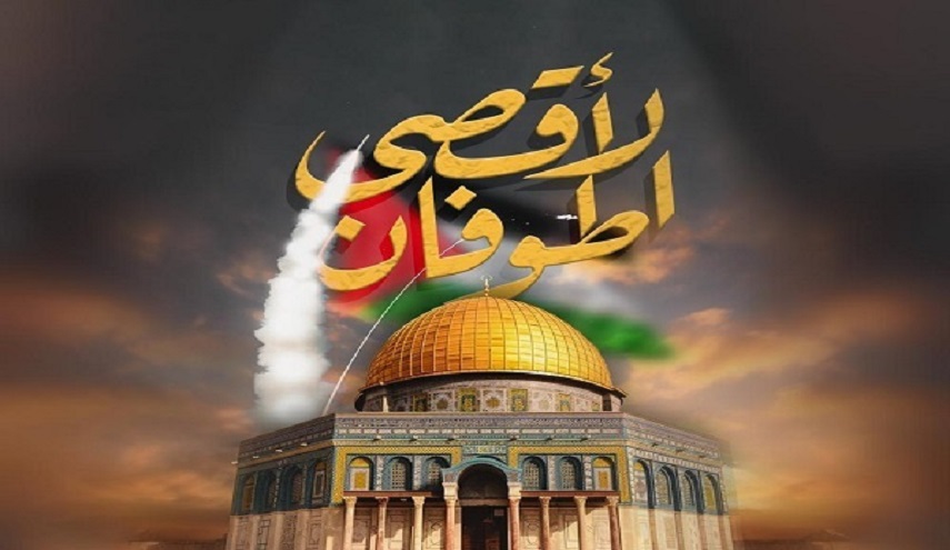 ماذا يقول القرآن الكريم عن الجرائم الوحشية التي يقوم بها الكيان الصهيوني؟
