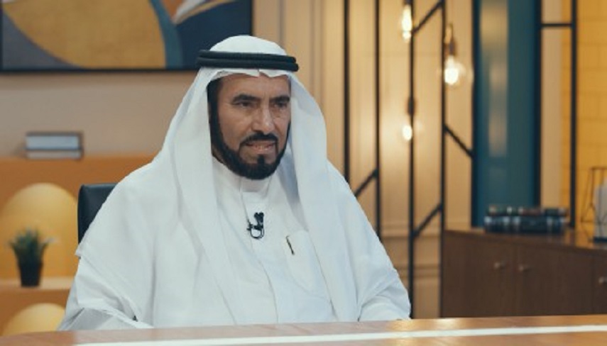 مبلغ سرشناس : حزب الله كاري كرد كه ارتش هاي عربي انجام ندادند