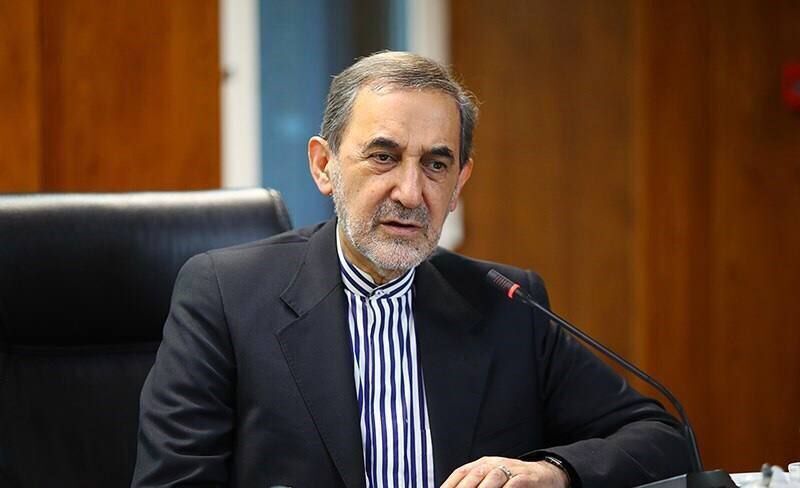 مستشار الامام الخامنئي  يحذر الكيان الصهيوني من نفاذ صبر جبهة المقاومة 