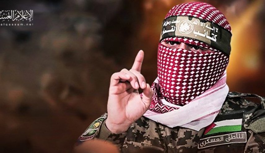  القسام توضح بشأن إفراجها عن دفعة من المحتجزين 