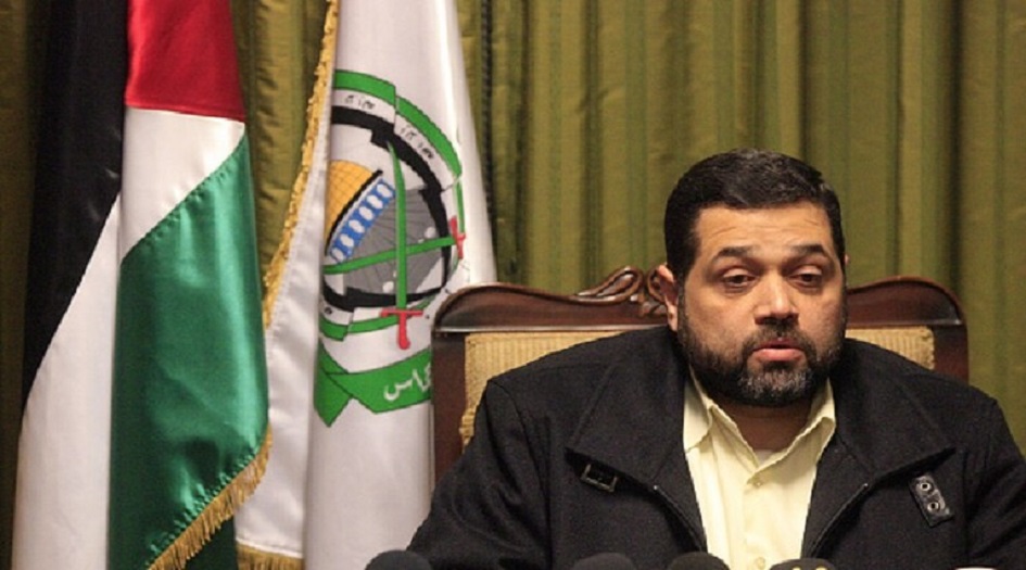 اسامه حمدان: "الاحتلال الإسرائيلي وبغطاء أمريكي يرفض بشكل معلن وقف إطلاق النار"