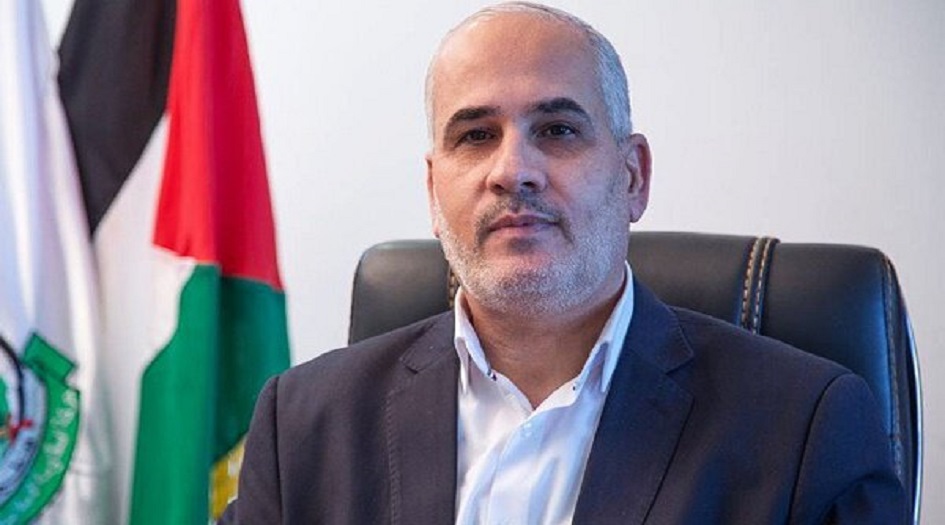 المتحدث باسم حركة حماس: الاحتلال يسوق لـ "تقدم وهمي" 