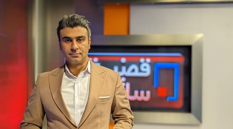 محور قضية ساخنة هذه الليلة ... العدوان على غزة.. وتواطؤ المحكمة الجنائية الدولية