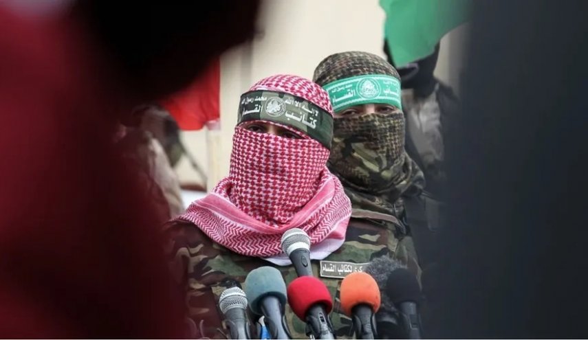  وزير أردني سابق يثير جدلا واسعا بعد تعليقه على خطاب 