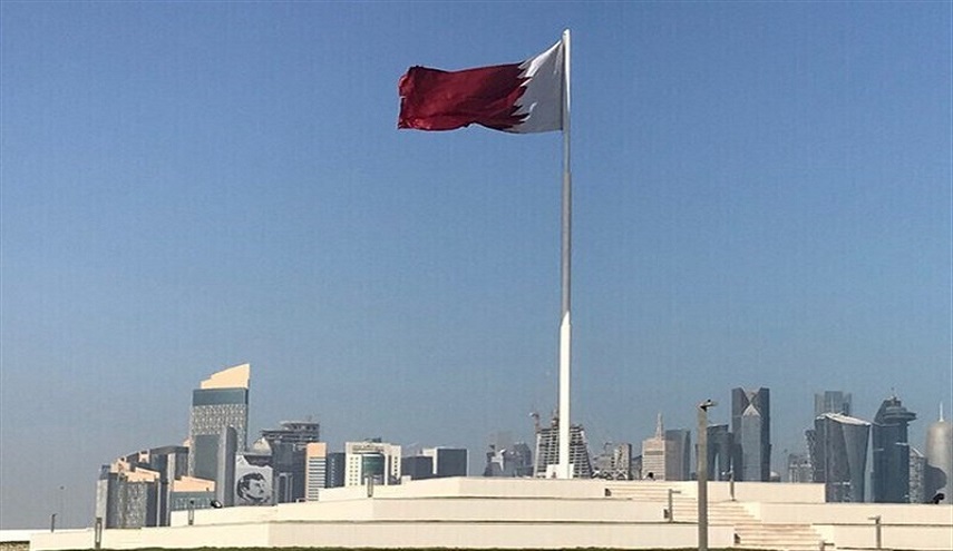  قطر: هناك محادثات في اتجاه محاولة تمديد الهدنة في غزة 
