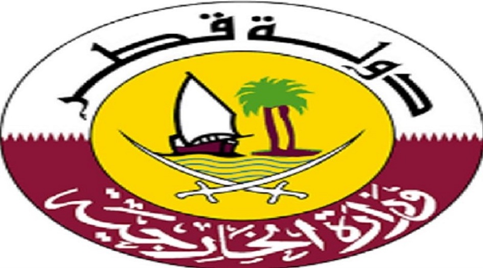 الخارجية القطرية تعلن التوصل الى اتفاق لتمديد الهدنة الانسانية ليومن اضافيين في غزة 