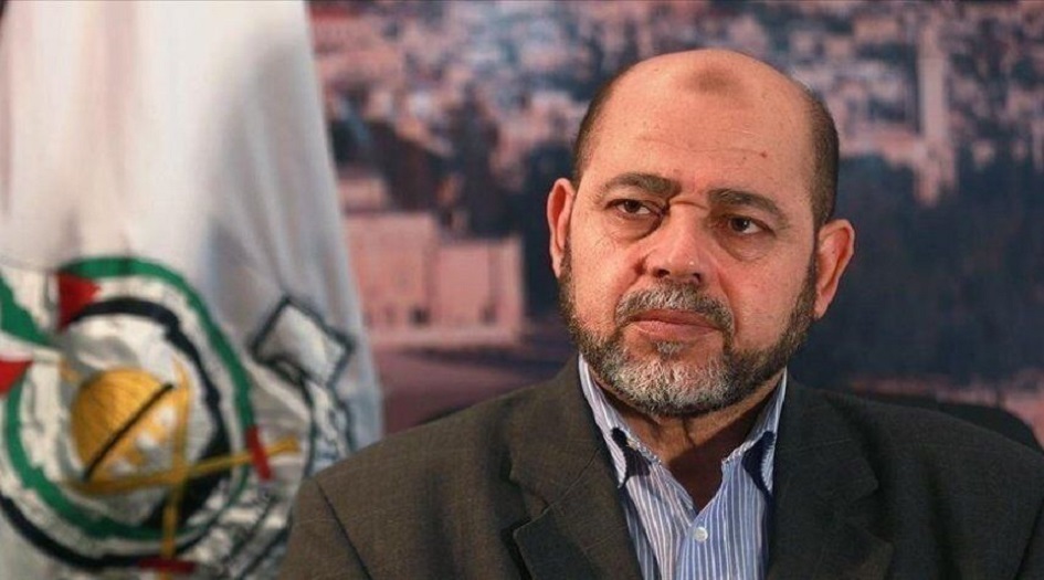 تقديراً لمواقف بوتين... حماس ستفرج عن محتجزين روس 