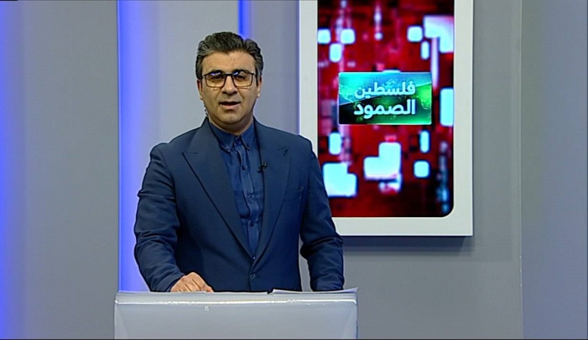 فلسطين الصمود هذا المساء.."نتنياهو.. بين مطرقة الهدنة وسندان المتطرفين"