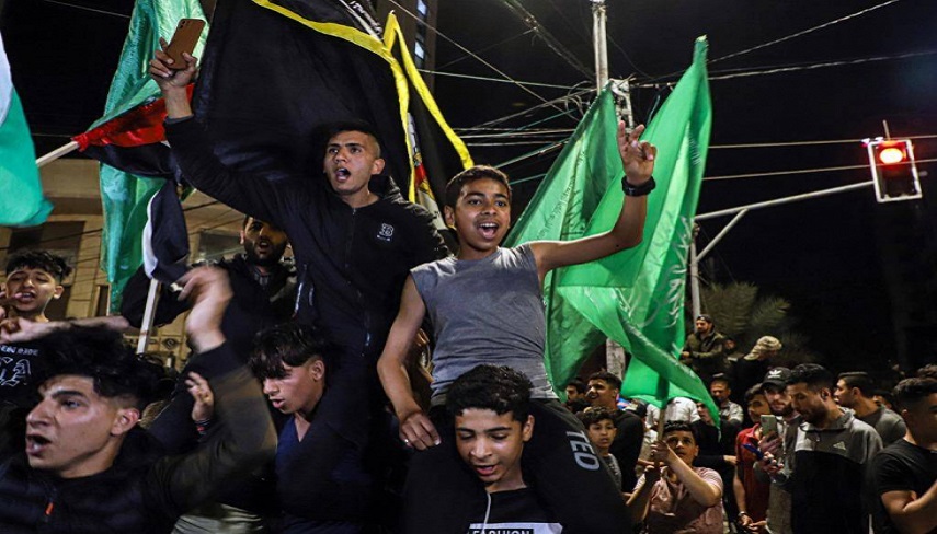 درد و رنج زندان‌هاي رژيم اشغالگر به روايت اسراي فلسطيني
